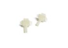 <!--F#f_0-->Eyebrow Mould Clips XW-XY Ford Falcon<!--F/-->
