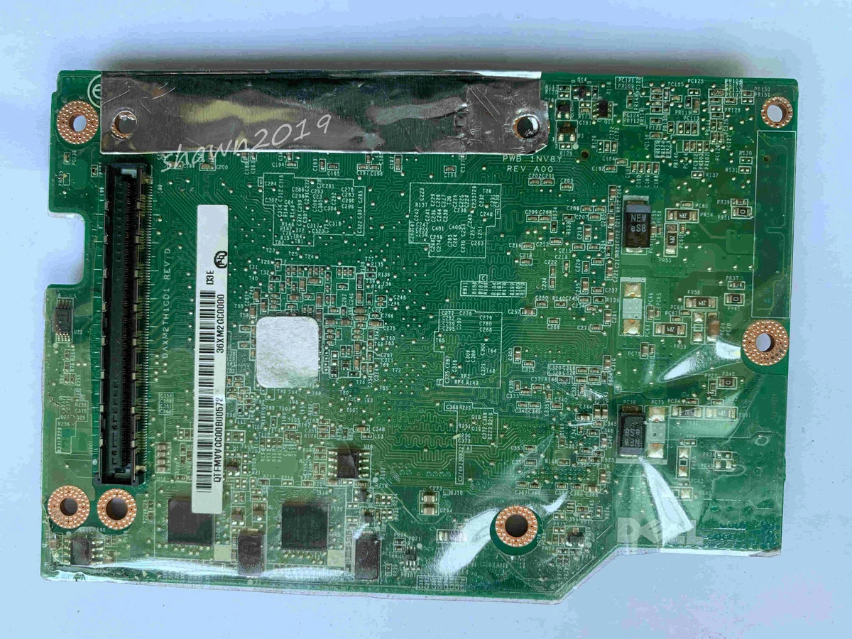 Nvidia quadro deals fx 2800m