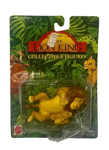 Authentic DIMOO Auspicious Lion 1/8 Action Figure 7.87inches 100