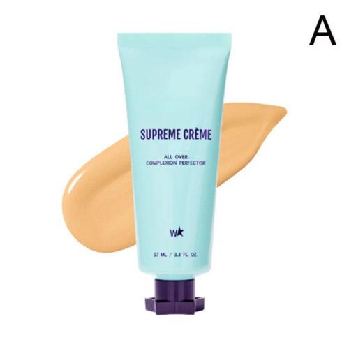 Creme All-Over Complexion Perfector Non Greasy MoisturizeConcealer 97ml - Picture 14 of 17