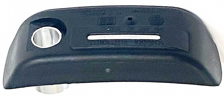 2x Sensor de presión de neumáticos TPMS sin potencia para motocicletas BMW todos los modelos 2007-2023 Foto 3 de 3