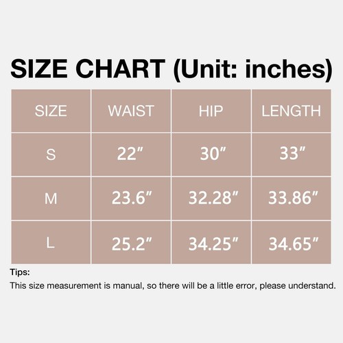 ZXQUII Scrunch Butt Lifting Leggings for Women Seamless Workout High Waisted ... - Picture 5 of 5
