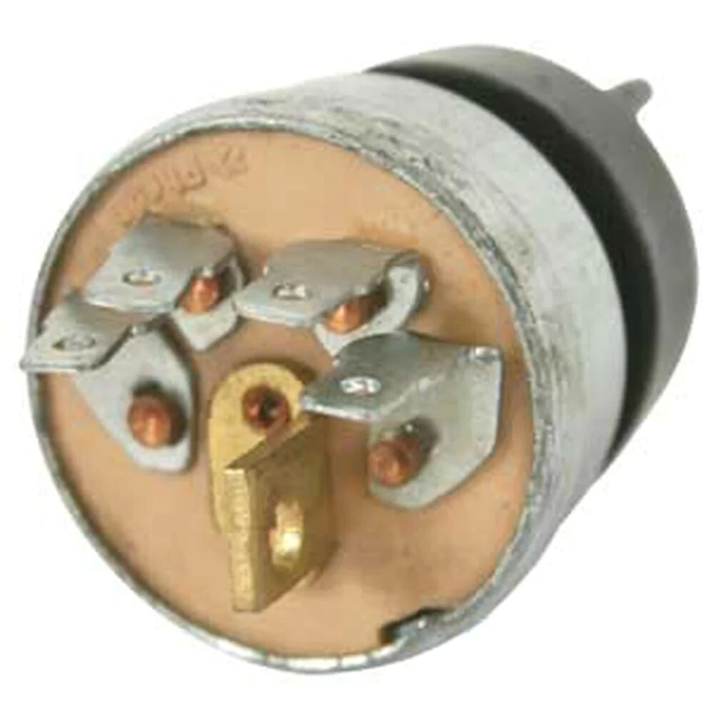 Switch ライト Nintendo Switch - Switch ライト Nintendo Switch Nintendo