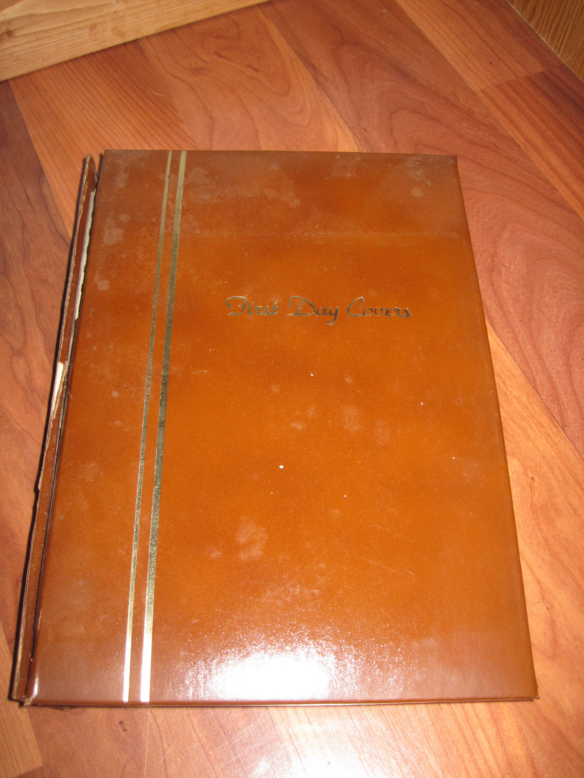 US FIRST DAY COVER STAMPS LOT OF 48; ROOSEVELT, EINSTEIN 19661967 eBay