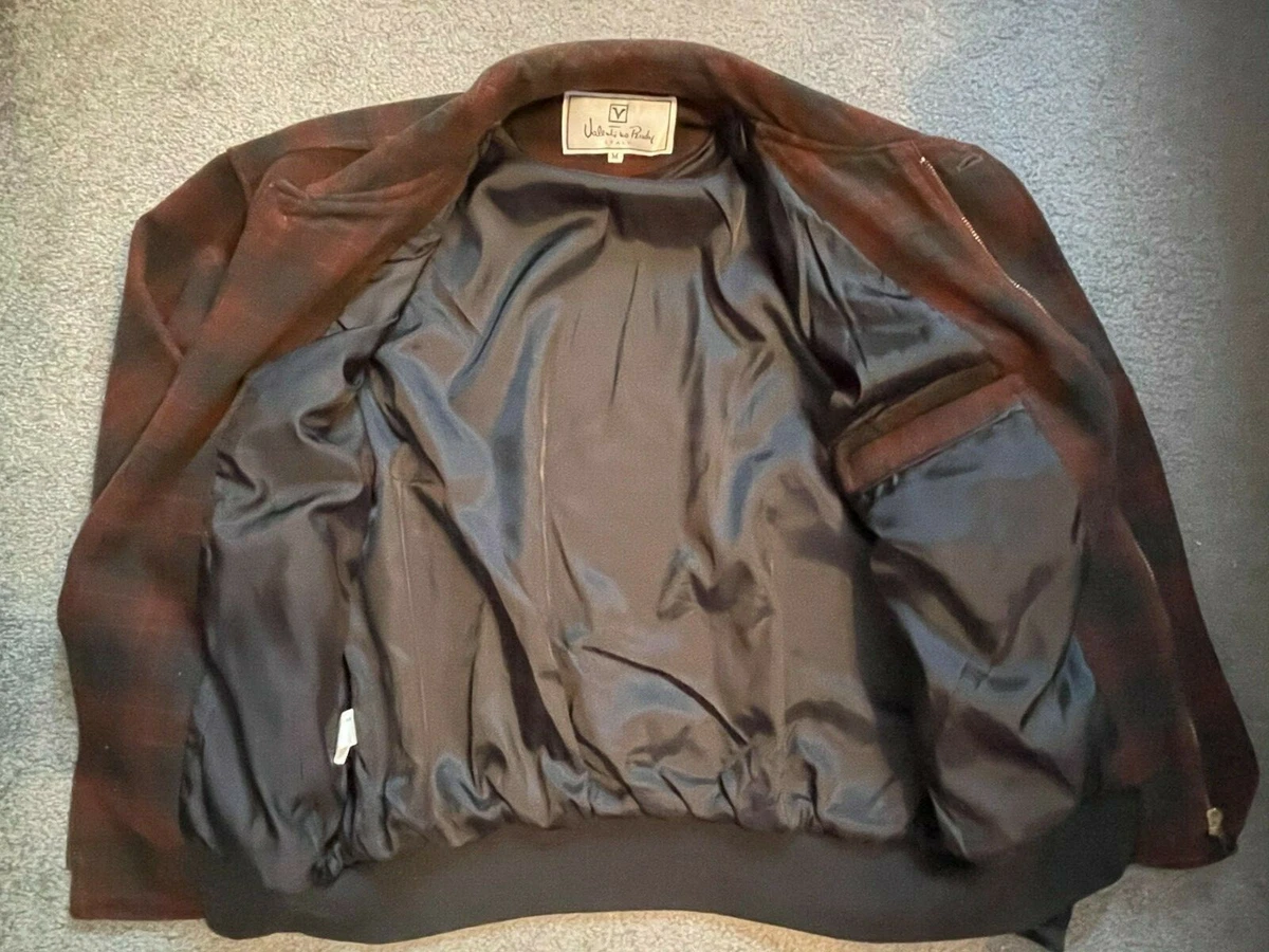 Valentino sales jacket price