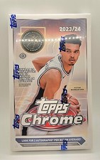 2023-24 Topps Chrome Basketball Checklist Guide in-content 16