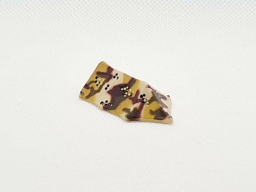 Anuncio militar de micro máquinas para elegir - Galoob, RARO de colección - Imagen 51 de 66