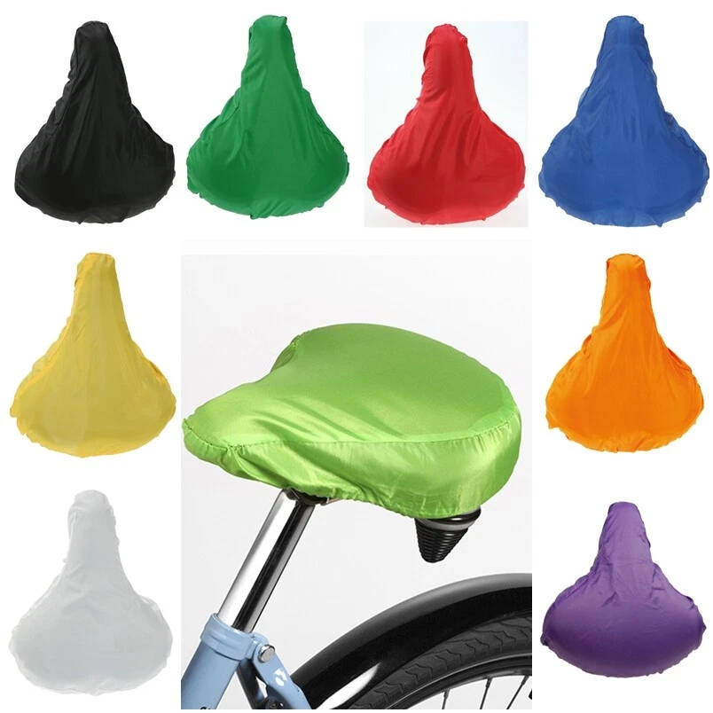 point fahrradständer Classic accessories Topeak Essential Toolshop Fahrradwerkzeug-Set Farbe:1379 lake-ink