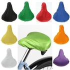 Saddle protector bicycle rain protection saddle protection saddle cover saddle cover protection