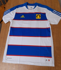 Bild 7 von 10