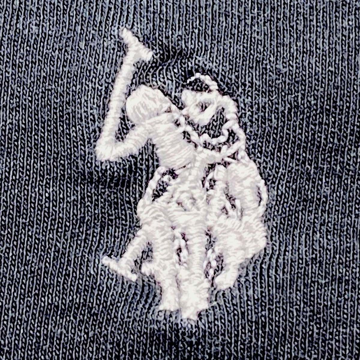 U.S. POLO ASSN. 花柄ネクタイ 楽天市場】ポロ ネクタイ U.S. POLO ASSN 先幅:約8cm ストライプ