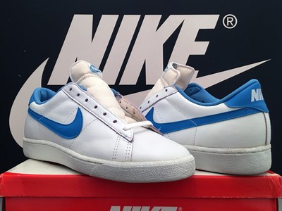 غير مشروط اشلي فورمان وفاء nike supreme 