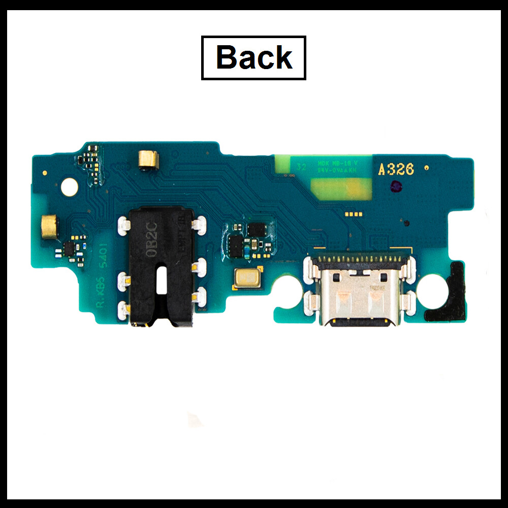 Image 4 - For Samsung A32 5G Charging Port Connector