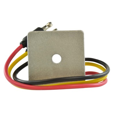 Regulator Rectifier For Arctic Cat Triple Touring 600 Carb L/C 1999 2000 2001