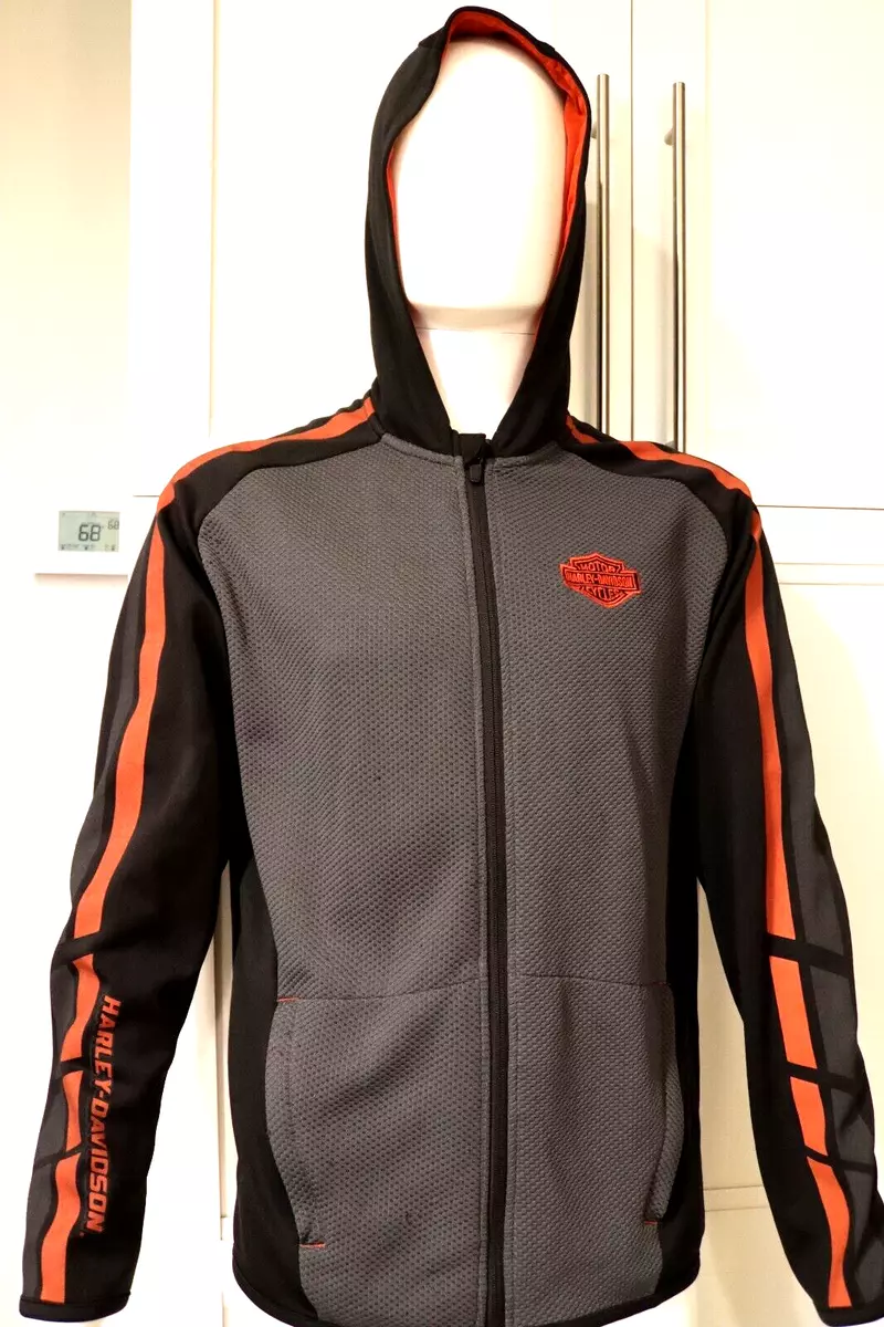 Hd hoodie hotsell