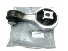 Support moteur Renault TRAFIC