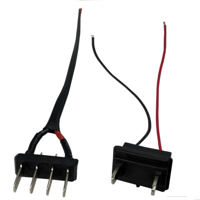 Batteria Per Bici Elettrica Da 36V 13Ah A Ioni Di Litio Con Celle Tcrfd Dme Silverfish - Foto 9