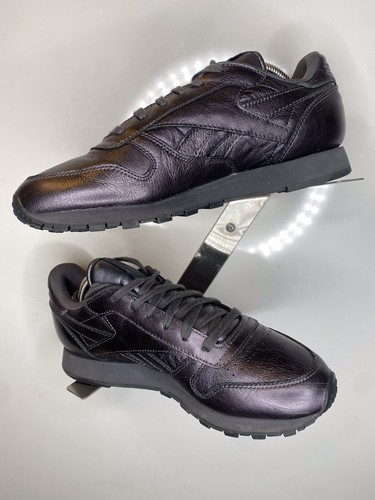 Reebok x FACE Stockholm Classic Women's 