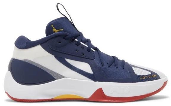 Jordan Zoom Separate for Sale | Authenticity Guaranteed | eBay
