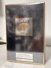 Afbeelding 2 van 5