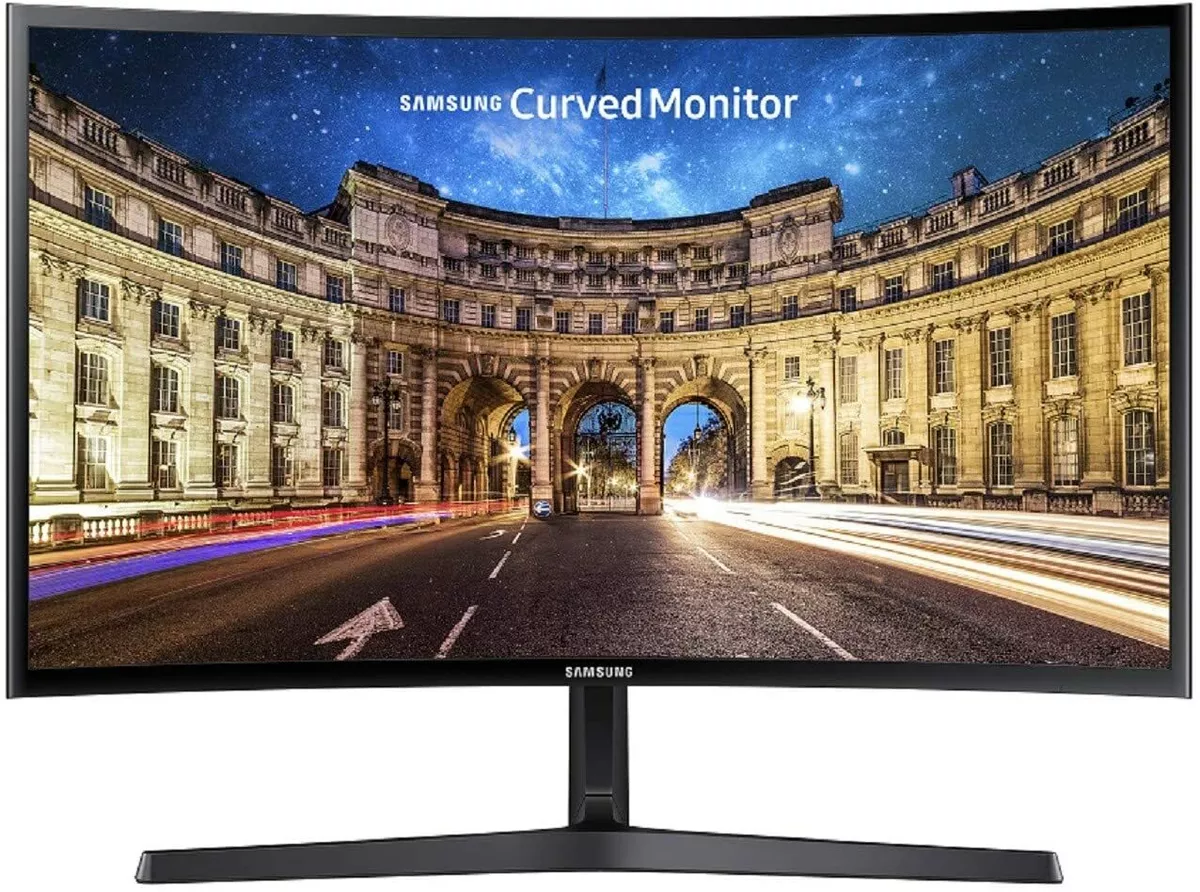 Samsung c27f390fhu cheap
