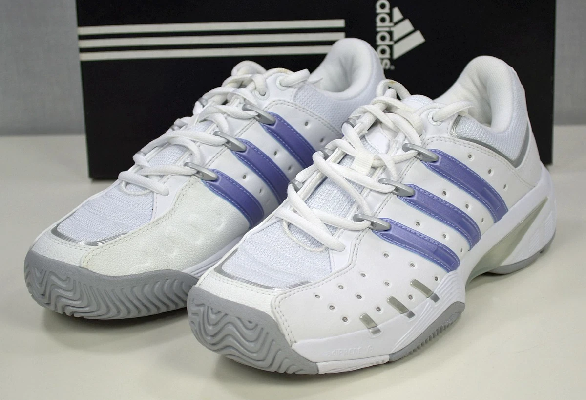 Ebay adidas schuhe clearance damen
