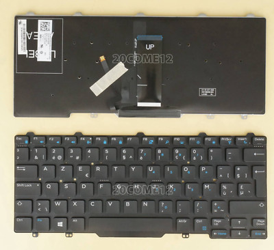 Original New For Dell Latitude 5480 54 7480 7490 Us Backlit Keyboard Read Careful Computers Accessories Computer Components Adios Co Il Original New For Dell Latitude 5480 54 7480 7490 Us Backlit Keyboard Read Careful Computers Accessories Computer Components Adios Co Il