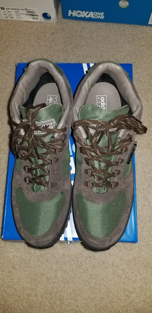 adidas winterhill sale