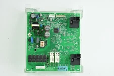 Genuine JENN-AIR Built-In Oven, Appliance Manager # W10777215