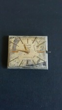 Orologio VINTAGE RARO Swiss made Creation controllalo!