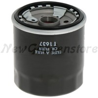 ÖLfilter Motor AufsitzmäHer RasenmäHer FüR Iseki 621324000510