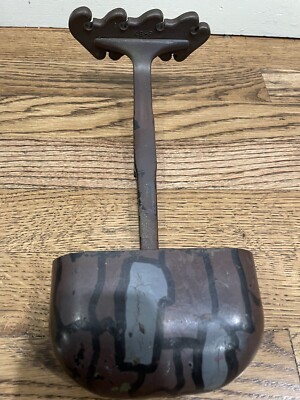 Vintage Kwikee Kompound Artic-2 NOS 6 Arrow Quiver Bow Hunting