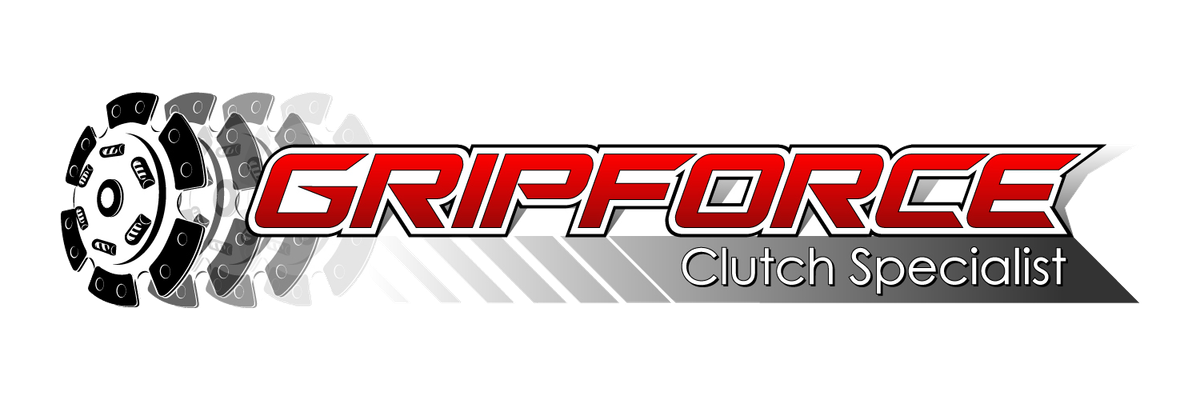 FX STAGE 3 CLUTCH KIT for NISSAN 300ZX TURBO 86-96 PICKUP 87-95