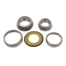 Lenkkopflager Kegelrollenlager für Honda CBX1000 CBX 1000 CB1 ´1978-1979 NEU 901