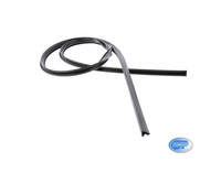 Originale TüRdichtung FüRn Ofen AEG Electrolux Rex Zanussi 50206535002