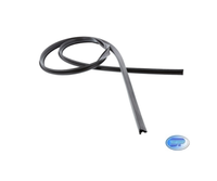 Dichtung TüR Ofen Aeg Electrolux Rex Zanussi Original 50206535002