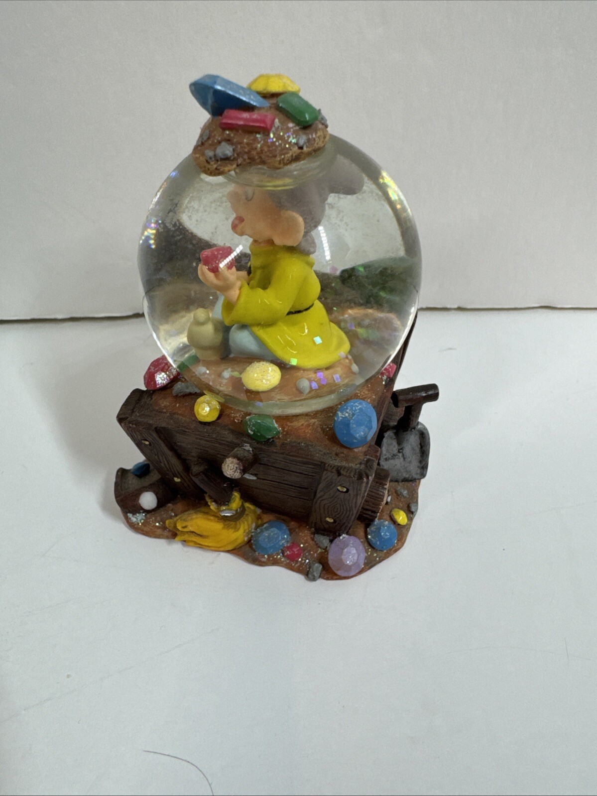 Foto 3 di 10