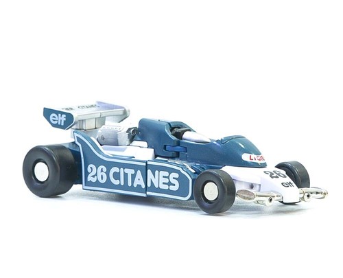 Newage NO.42 spy shean H42 H42EX H42EXR H42T H42B H42G Mirage NA Action Figure - Picture 26 of 61