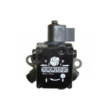 Suntec Genuine Replacement Oil Pump AUV47L BFP 'L' Pump - 991517