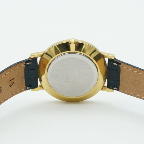Movado Sportivo Men's Watch 32MM Steel Museum Watch - Picture 8 of 10