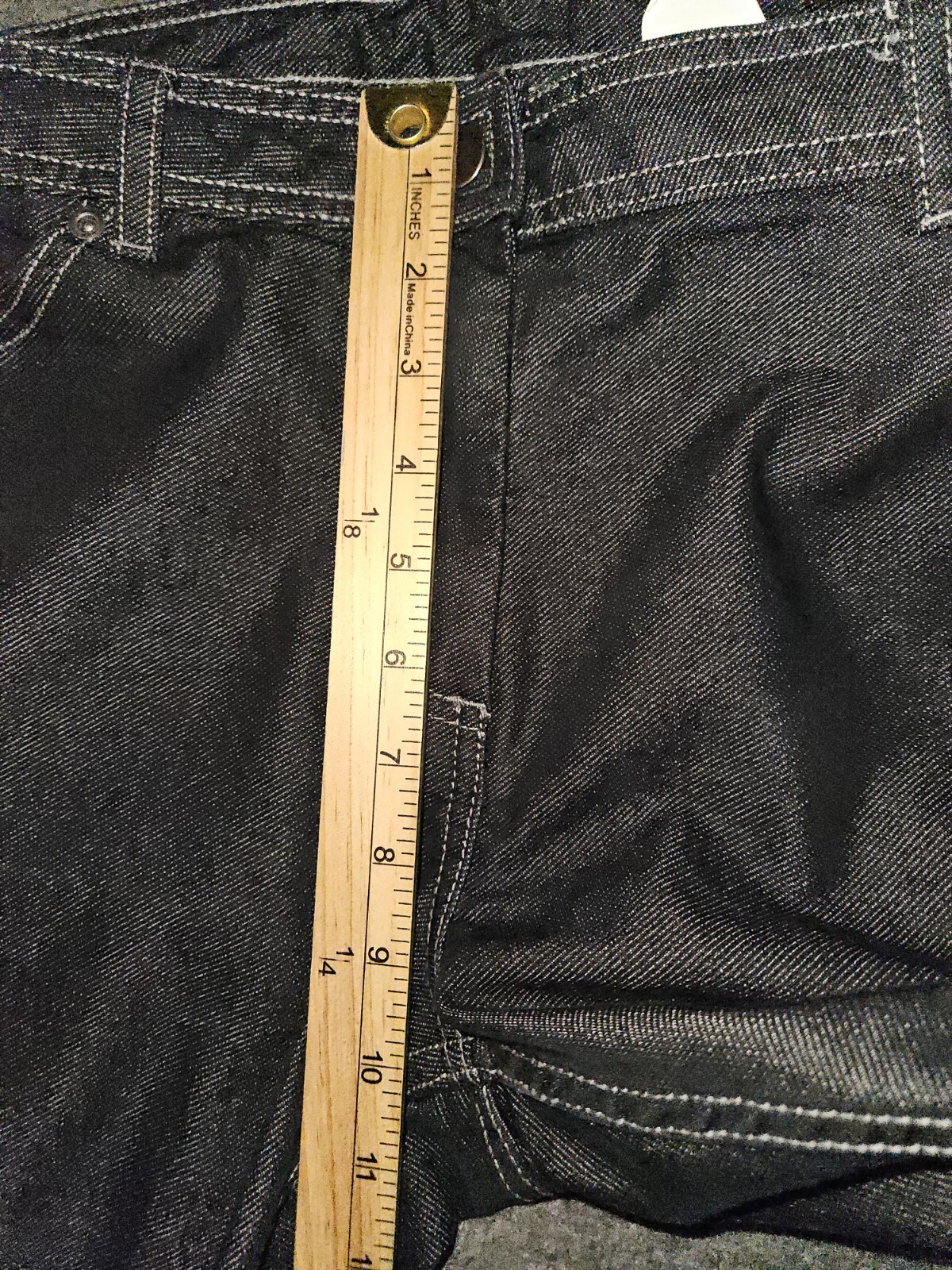 Picture 5 of 10