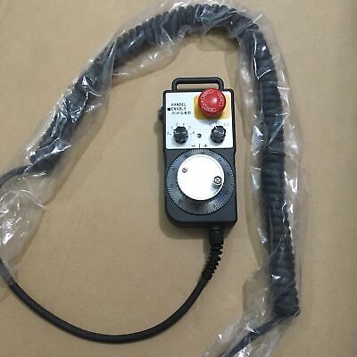 s-l400.jpg s-l400.jpg