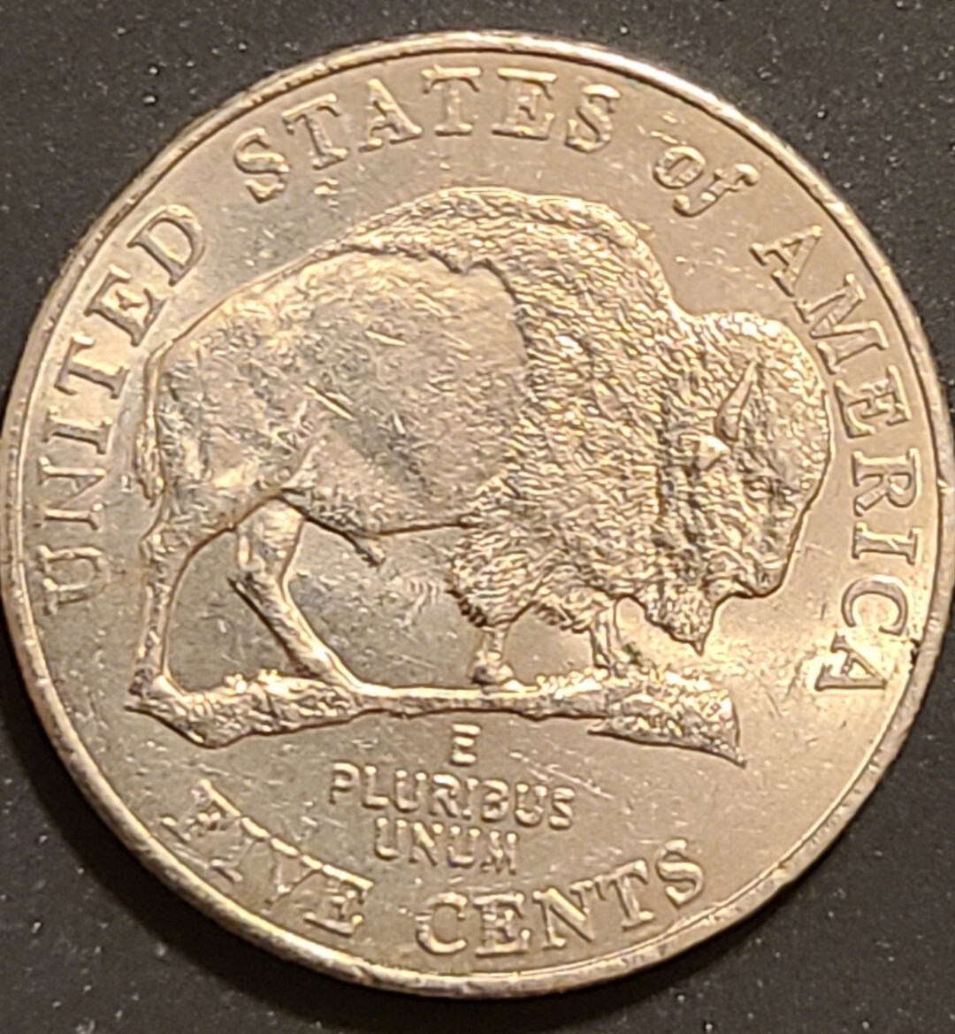 Picture 9 of 10