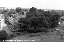 dpp-66 View from the Church