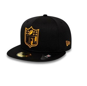 steelers 59fifty
