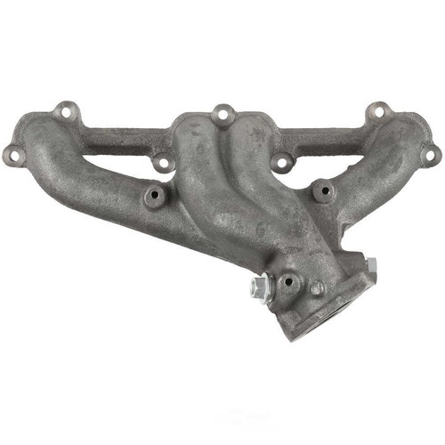 Exhaust Manifold ATP 101110 - Picture 2 of 2