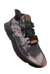 adidas originals prophere rogue