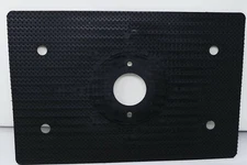 Clarke - American Sanders-OBS18-Alto Grip Face #'s AS009400, 32519a and 39730a