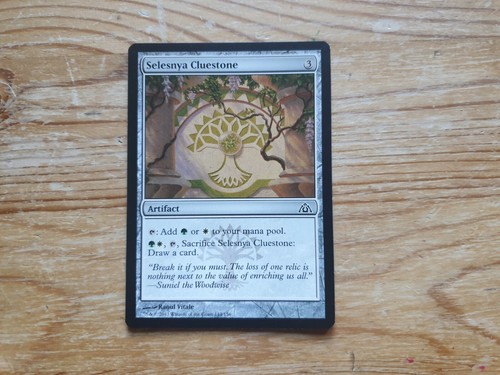 MTG: Dragon's Maze Trading Card Singles Magic: The Gathering - Picture 96 of 105