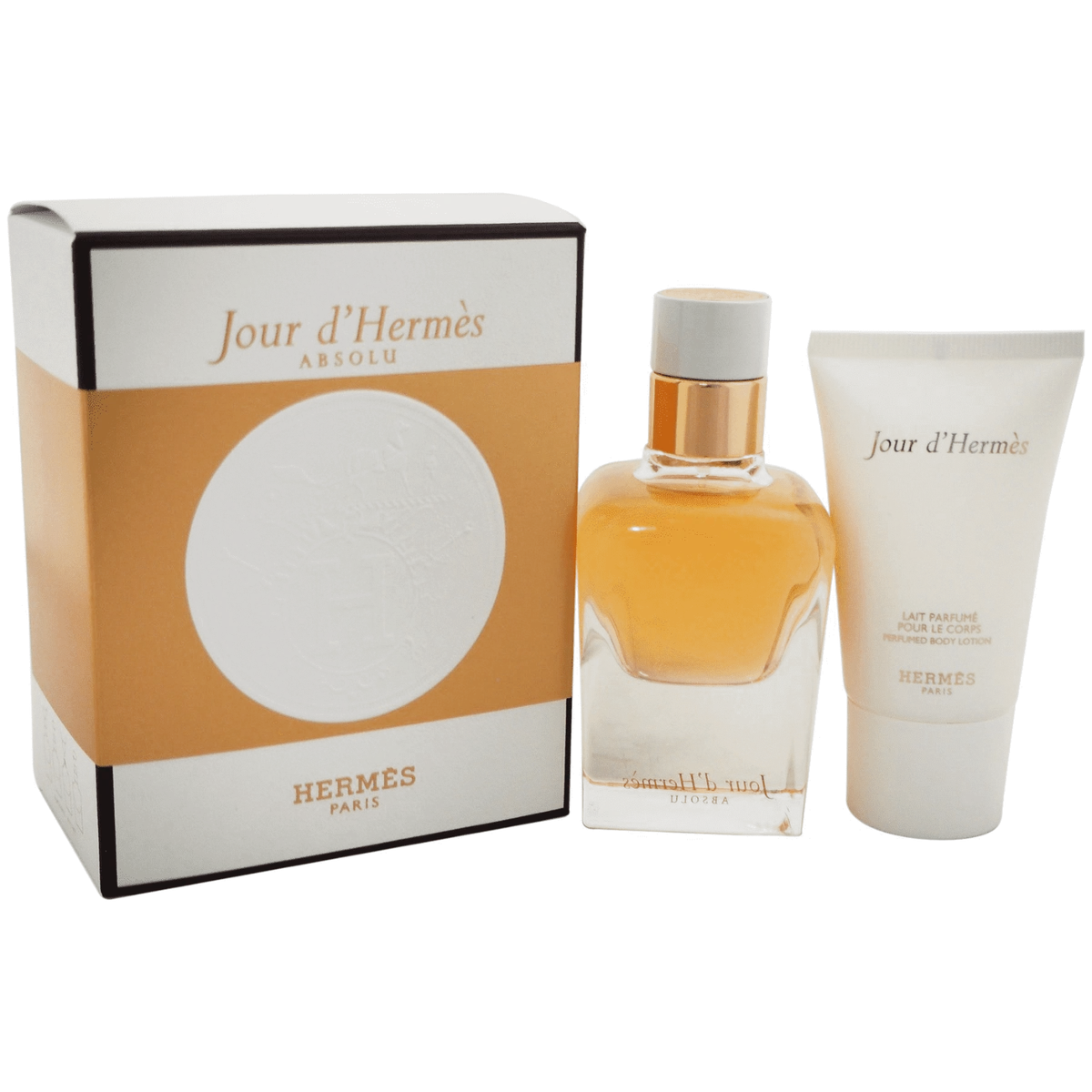 HERMÈS Gift Sets for Women for sale | eBay